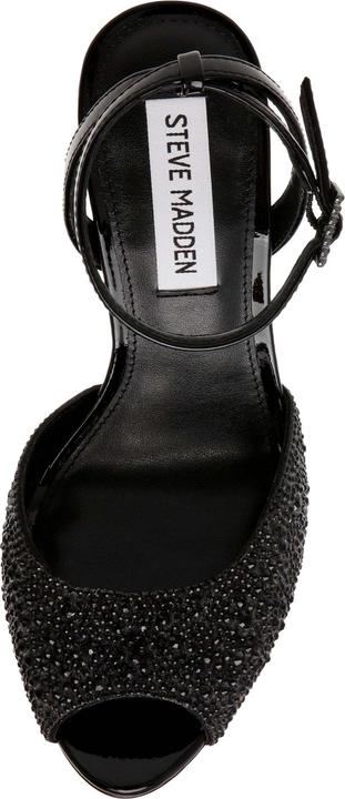 Image du produit Steve Madden sandales foxxie (38)