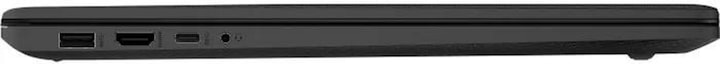 Actual product image HP 17-cp2451ng (17.30", AMD Ryzen 5 7520U, 16 GB, 512 GB, DE)