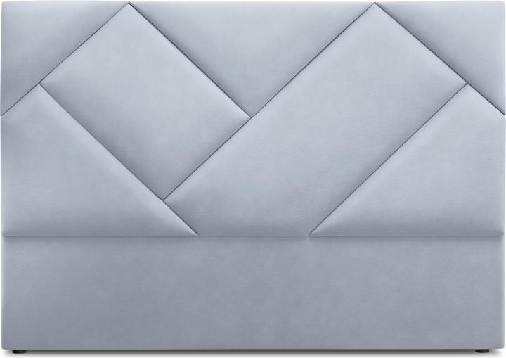 Produktbild CXL by Christian Lacroix Alpilles (180 x 10 x 120 cm)