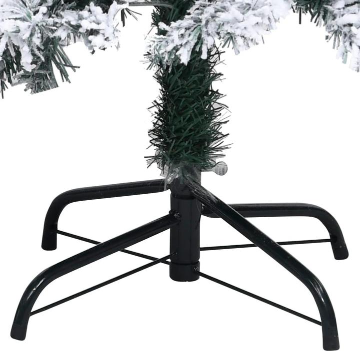 Produktbild vidaXL Maighdiln (210 cm)