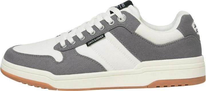 Produktbild Jack & Jones Sneaker Jammer (45.5)