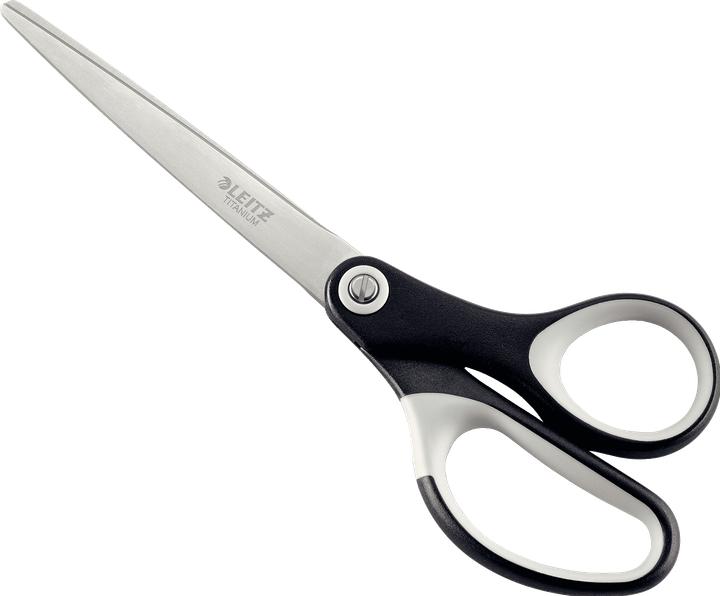 Produktbild Leitz Titan Büroscheren (18 cm)