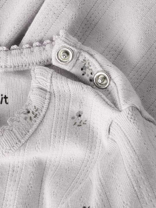 Actual product image Name it Bio-Baumwoll Kleid (50)