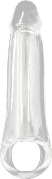 Produktbild NS Novelties Renegade Fantasy Extenstion S