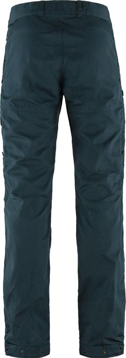 Produktbild Fjällräven Vidda Pro Ventilated Trousers (52)