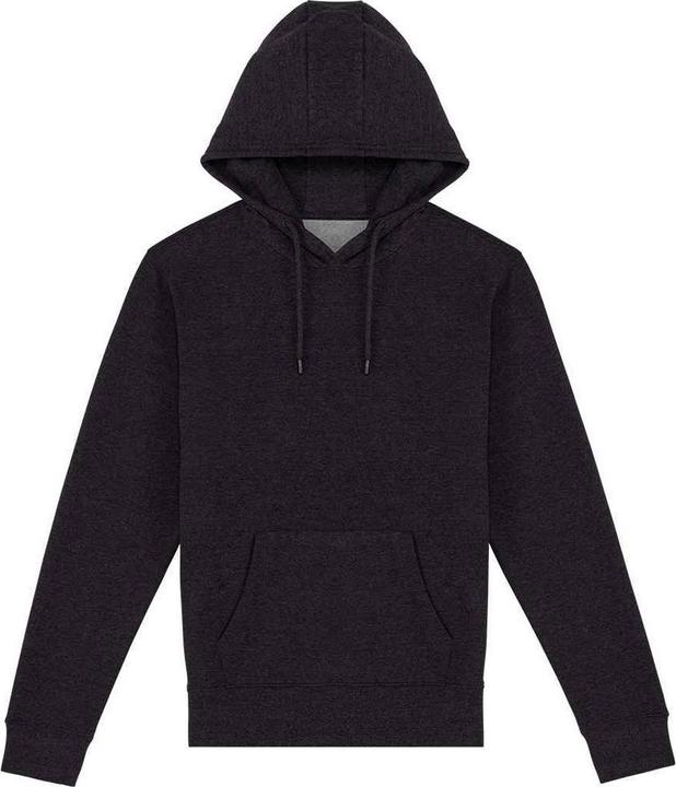 Anthracite moucheté