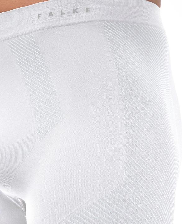 Immagine prodotto Falke Herren (XL)
