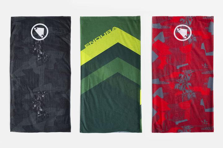 Produktbild Endura SingleTrack Multitube