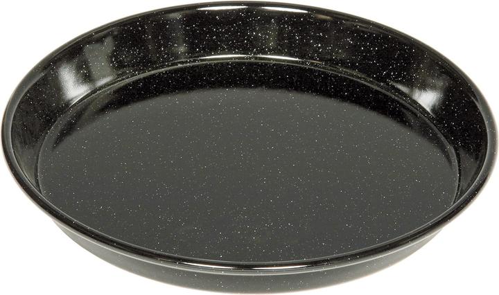 Actual product image Riess 0649-22