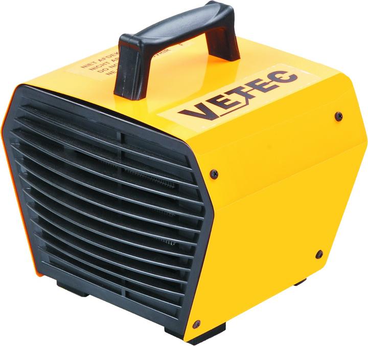 Produktbild Veltec Vetec 61.023.18 Heizung 1800 Watt KK1.8 (1800 W)