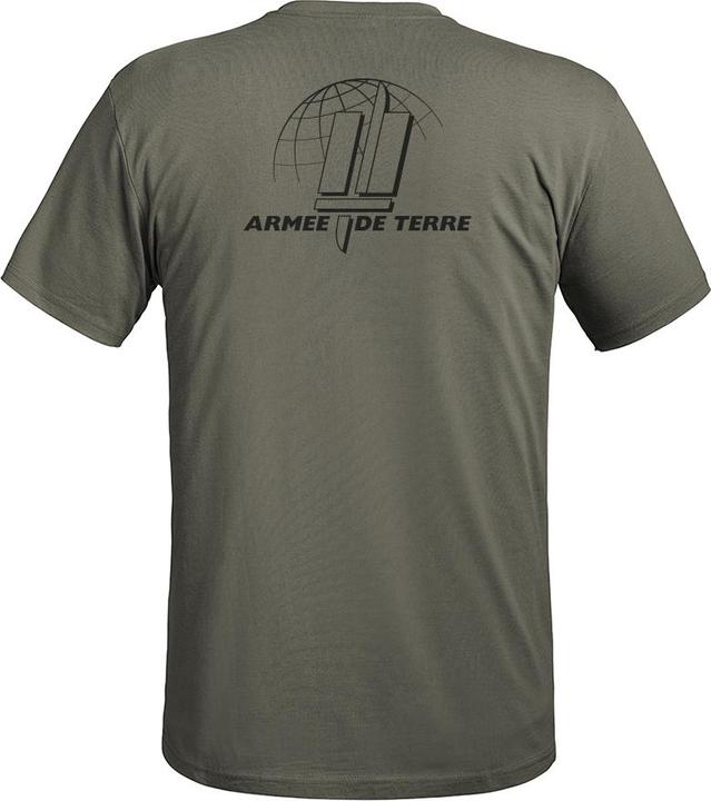 Actual product image A10 Equipment Strong (XXL)