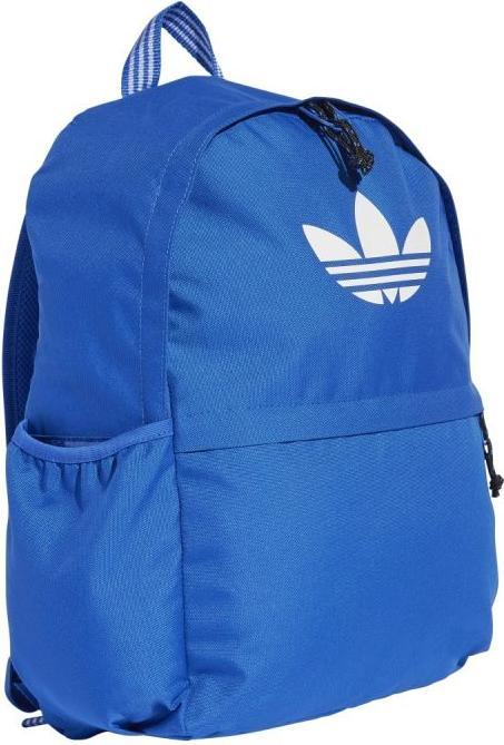 Produktbild Adidas Originals Rucksack (18.72 l)