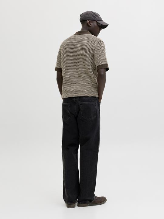 Image du produit Jack & Jones Strickpullover Strickpullover (L)