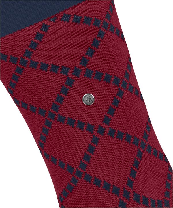 Actual product image Falke Ferry Road SO (40 - 46)