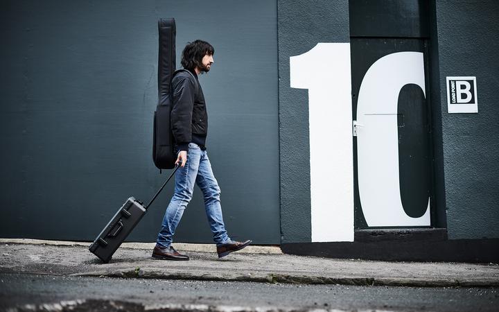 Image du produit BOSS (Electronics) Pédalier BCB-1000 (Pédalier)