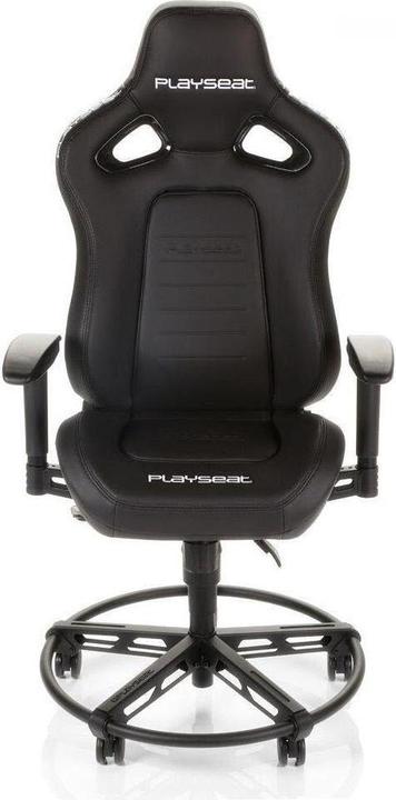 Produktbild Playseat L33t