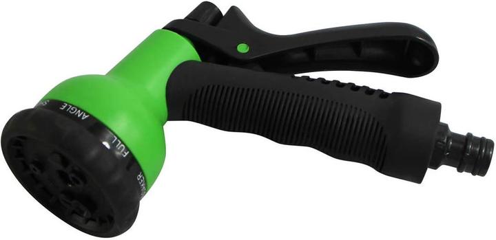 Produktbild Weber Garden Gartenschlauch (22.50 m)
