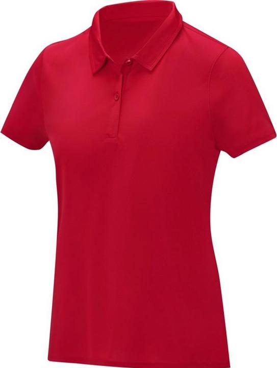 Produktbild Elevate Essentials Deimos Poloshirt (4XL)