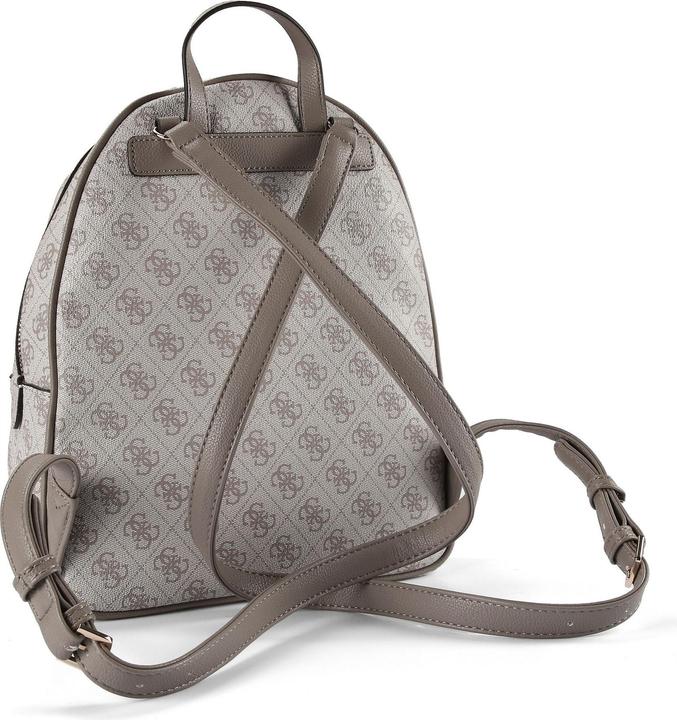 Produktbild Guess Manhattan II Backpack (10 l)