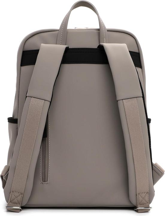 Produktbild Suri Frey SFY Shiny Cityrucksack (15.50 l)