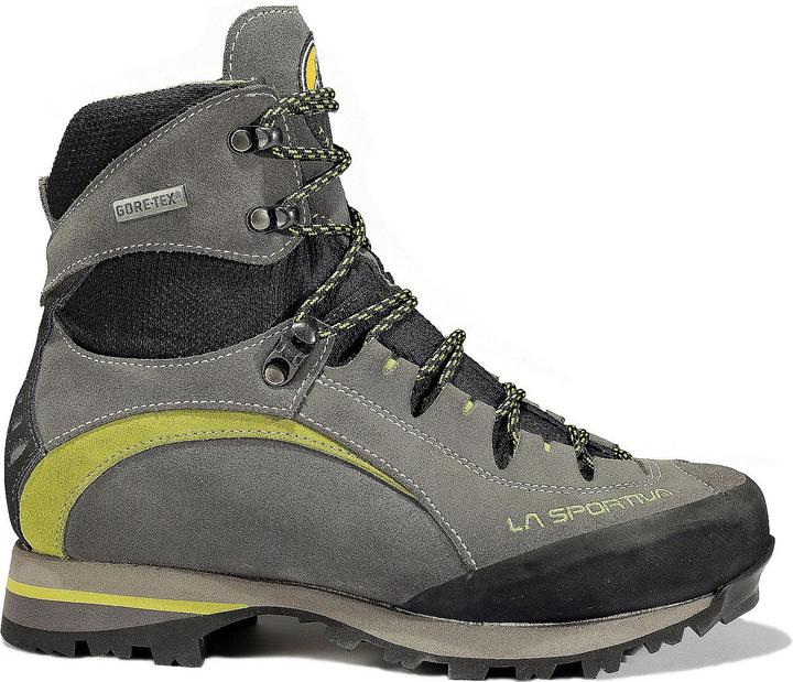 Produktbild La Sportiva Trango Trek. Evo W's GTX (39.5)