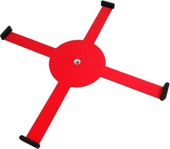 Produktbild Keith McMillen BopPad Mount