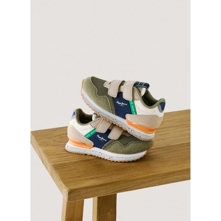 Image du produit Pepe Jeans London South (28)