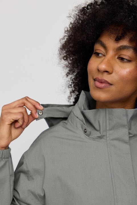 Immagine prodotto Mazine Women's Leslie Parka