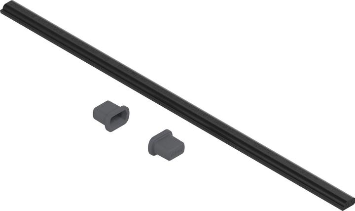 Produktbild Blum Elektrokabel SERVO-DRIVE