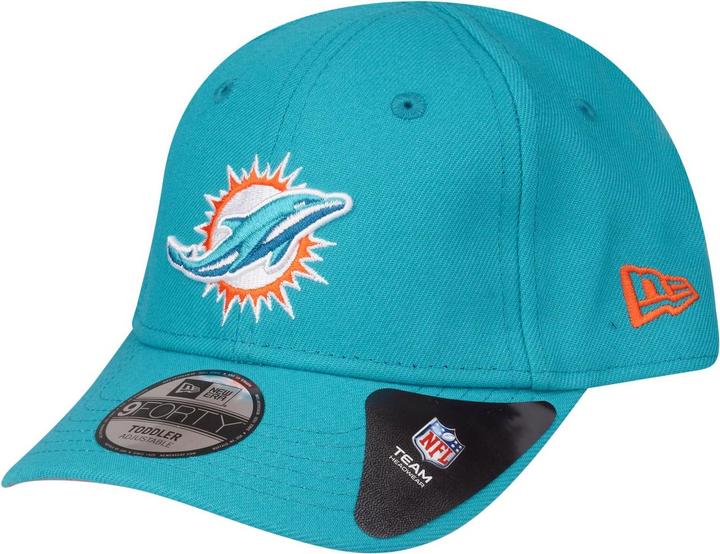 Immagine prodotto New Era 9Forty Le squadre della Lega NFL (48, 49, 50)