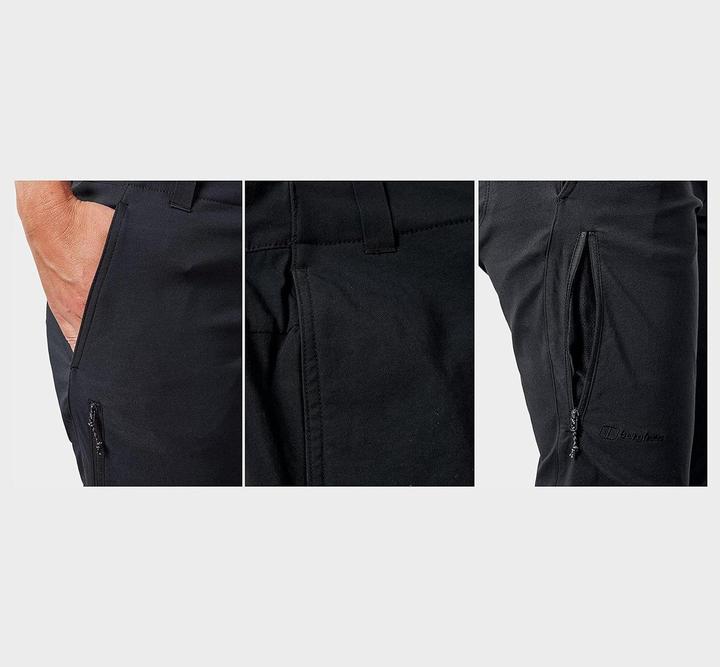 Produktbild Berghaus Ortler 2.0 (38)