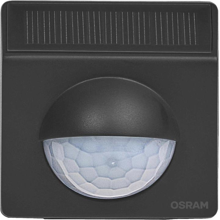 Productafbeelding Osram Smart+ WiFi Outdoor Motion Sensor (9 m)