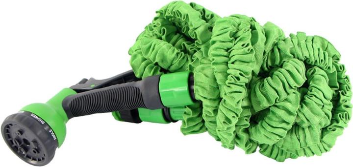 Produktbild Weber Garden Gartenschlauch (22.50 m)