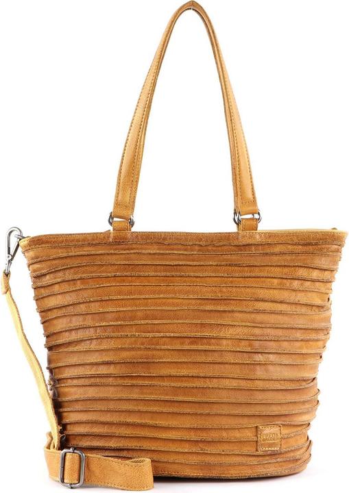 Produktbild FredsBruder Riffelpunz