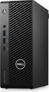 Actual product image Dell Precision 3280 Compact (512 GB, 16 GB, Intel Core i7-14700)