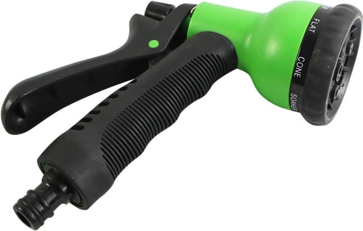 Produktbild Weber Garden Gartenschlauch (22.50 m)