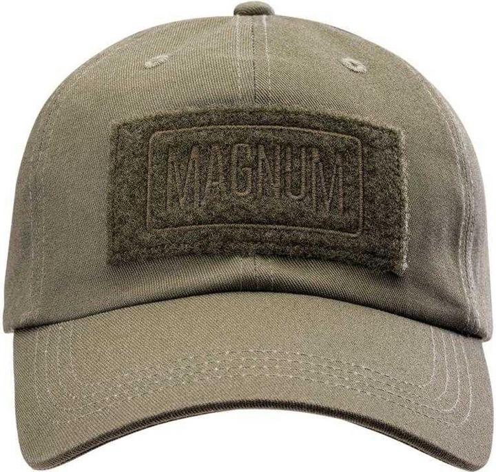 Produktbild Doran BaseballMütze