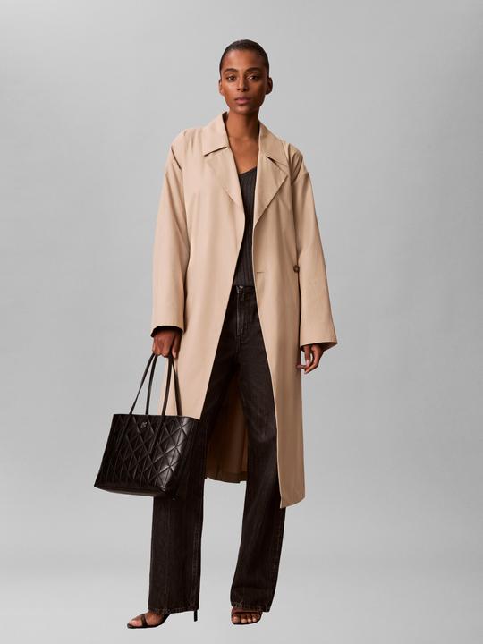 Immagine prodotto Calvin Klein Shopper