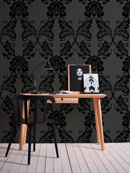 Immagine prodotto Architects Paper Lusso 6 (52 x 1005 cm)