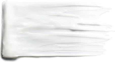 Produktbild Shu Uemura Color Lustre Brilliant Glaze Conditioner (250 ml)