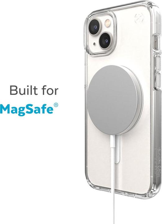 Immagine prodotto speck Iphone 14 Plus Presidio (Apple iPhone 15 Plus, Apple iPhone 14 Plus)