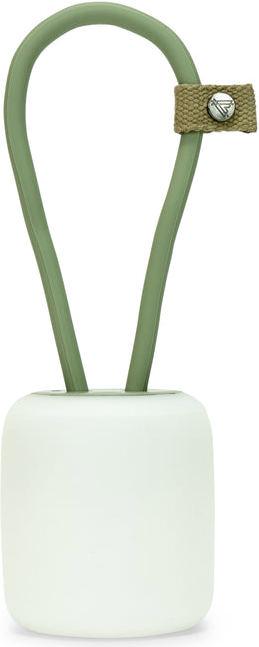 Produktbild Campo Libre. Leni