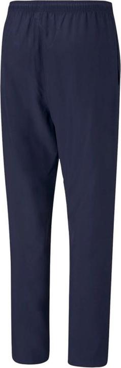 Produktbild Puma TeamRISE Sideline Jogginghosen (S)
