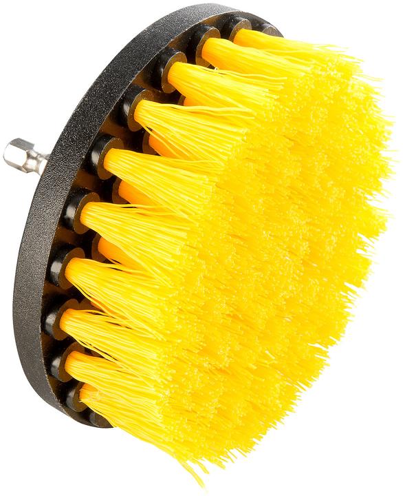 Produktbild AGT Bürsten-Set