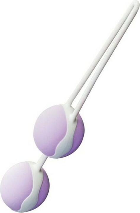 Produktbild Liebe Love Balls