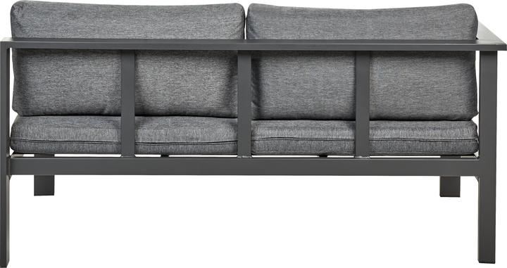 Actual product image Beliani Messina