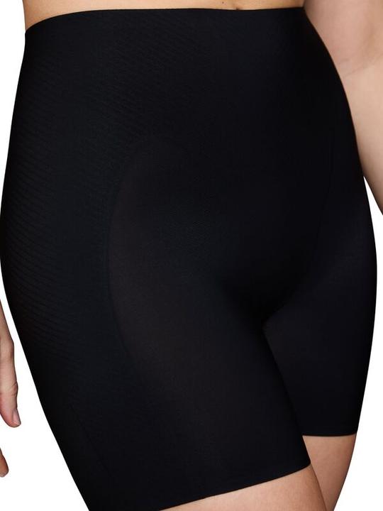 Produktbild Triumph Illusion Curve figurformende Short (M, Einzelpack)