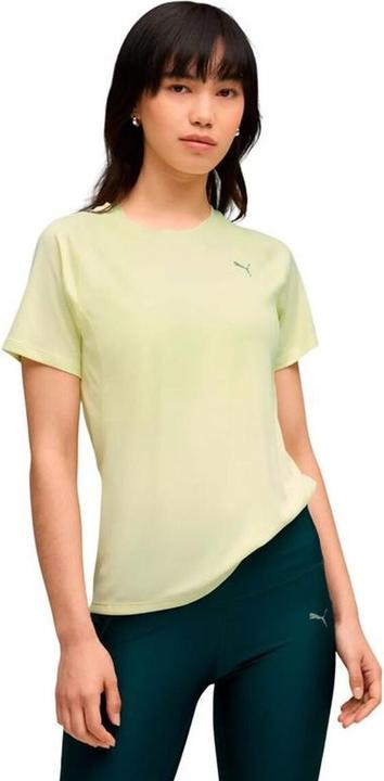 Produktbild Puma W Run Velocity Tee (Poly) (S)