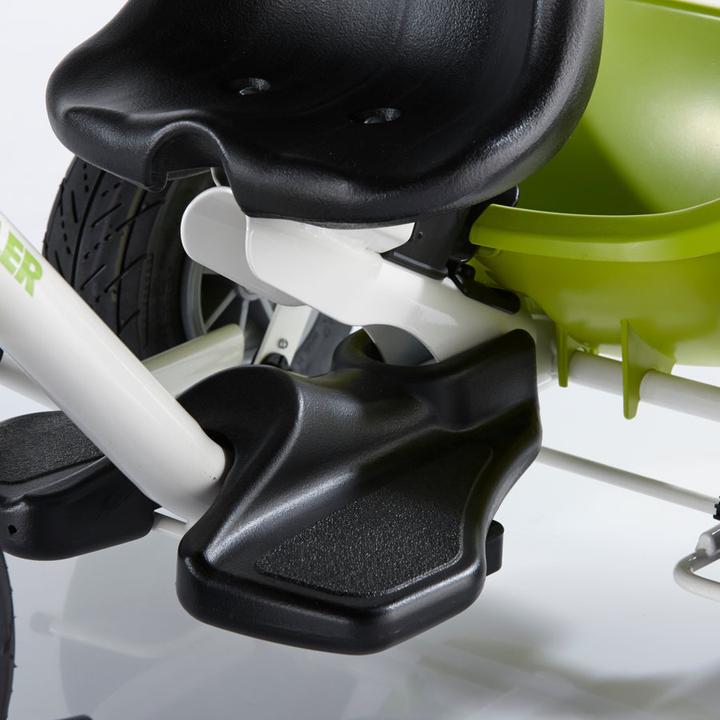 Image du produit Kettler Startrike