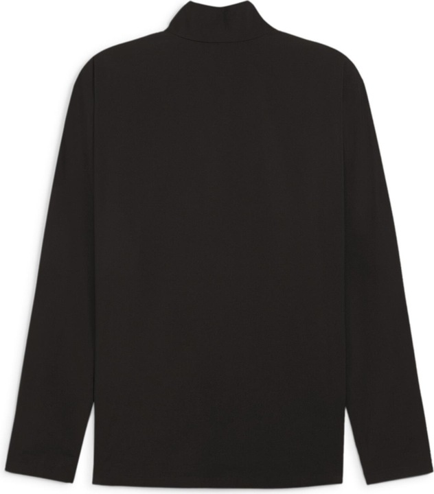 Immagine prodotto Puma Giacca teamGOAL Sideline (L)